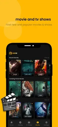 the-great-indian-murders-hotstar movie